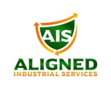 /public/logoimage/1533009185Aligned Industrial Services10.jpg